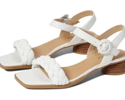 Women's Vaneli Kalee