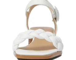 Women's Vaneli Kalee