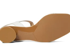 Women's Vaneli Kalee