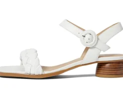 Women's Vaneli Kalee