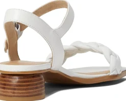 Women's Vaneli Kalee