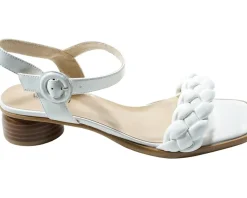 Women's Vaneli Kalee