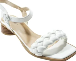 Women's Vaneli Kalee