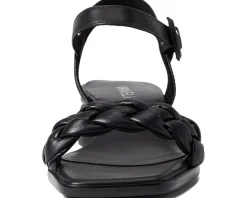 Women's Vaneli Kalee