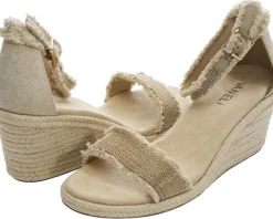 Women's Vaneli Layry