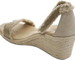 Women's Vaneli Layry