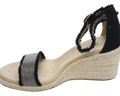 Women's Vaneli Layry