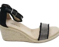Women's Vaneli Layry