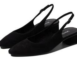 Women's Vaneli Liette