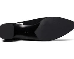 Women's Vaneli Liette