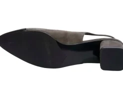 Women's Vaneli Lomie