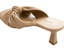 Women's Vaneli Marvel