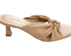 Women's Vaneli Marvel