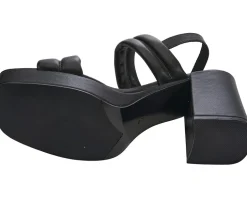 Women's Vaneli Muguet