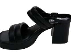 Women's Vaneli Muguet