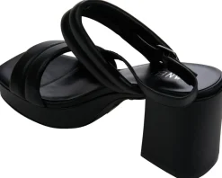 Women's Vaneli Muguet