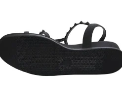 Women's Vaneli Nelina