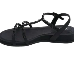 Women's Vaneli Nelina