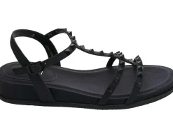 Women's Vaneli Nelina