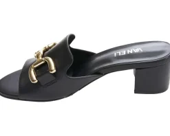 Women's Vaneli Oksana