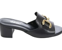 Women's Vaneli Oksana