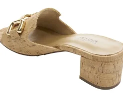 Women's Vaneli Oksana