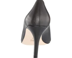 Women's Vaneli Salla