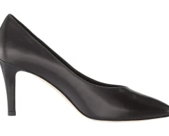 Women's Vaneli Salla