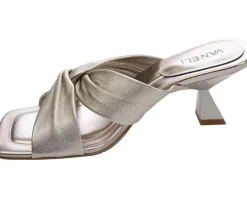 Women's Vaneli Taber