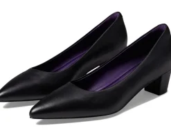 Women's Vaneli Tabia