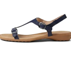 Women's Vaneli Taletha