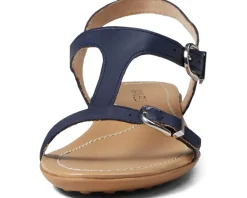 Women's Vaneli Taletha