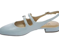 Women's Vaneli Tiptoe