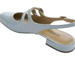 Women's Vaneli Tiptoe