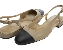 Women's Vaneli Tisha