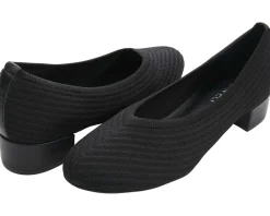 Women's Vaneli Vartan