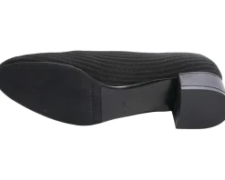 Women's Vaneli Vartan