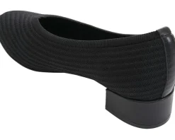 Women's Vaneli Vartan