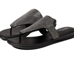 Women's Vaneli Yvona