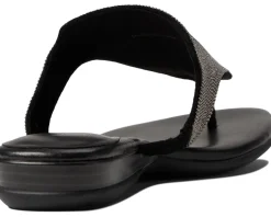 Women's Vaneli Yvona