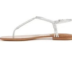 Women's Veronica Beard Amelia Thongs