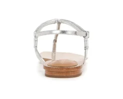 Women's Veronica Beard Amelia Thongs