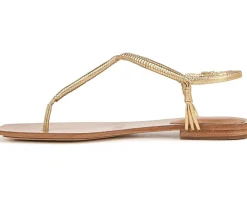 Women's Veronica Beard Amelia Thongs