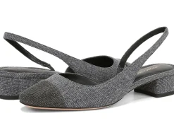 Women's Veronica Beard Cecile Sling