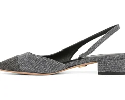 Women's Veronica Beard Cecile Sling