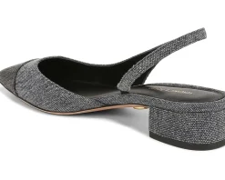 Women's Veronica Beard Cecile Sling