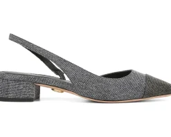 Women's Veronica Beard Cecile Sling