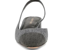 Women's Veronica Beard Cecile Sling