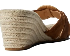 Women's Veronica Beard Ivy