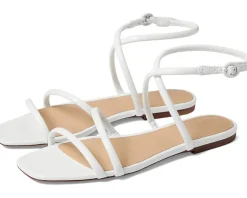 Women's Veronica Beard Maci